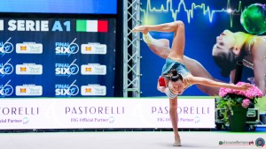 final6 t1 motto viareggio varfolomeev darja   palla sfe07987 copia simone ferraro ph copia